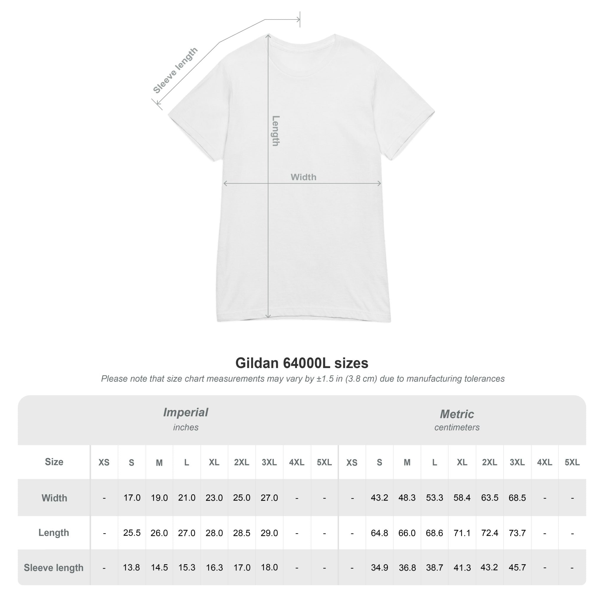 Sunflower Line Art Tee — Minimal Floral Women's T-Shirt
