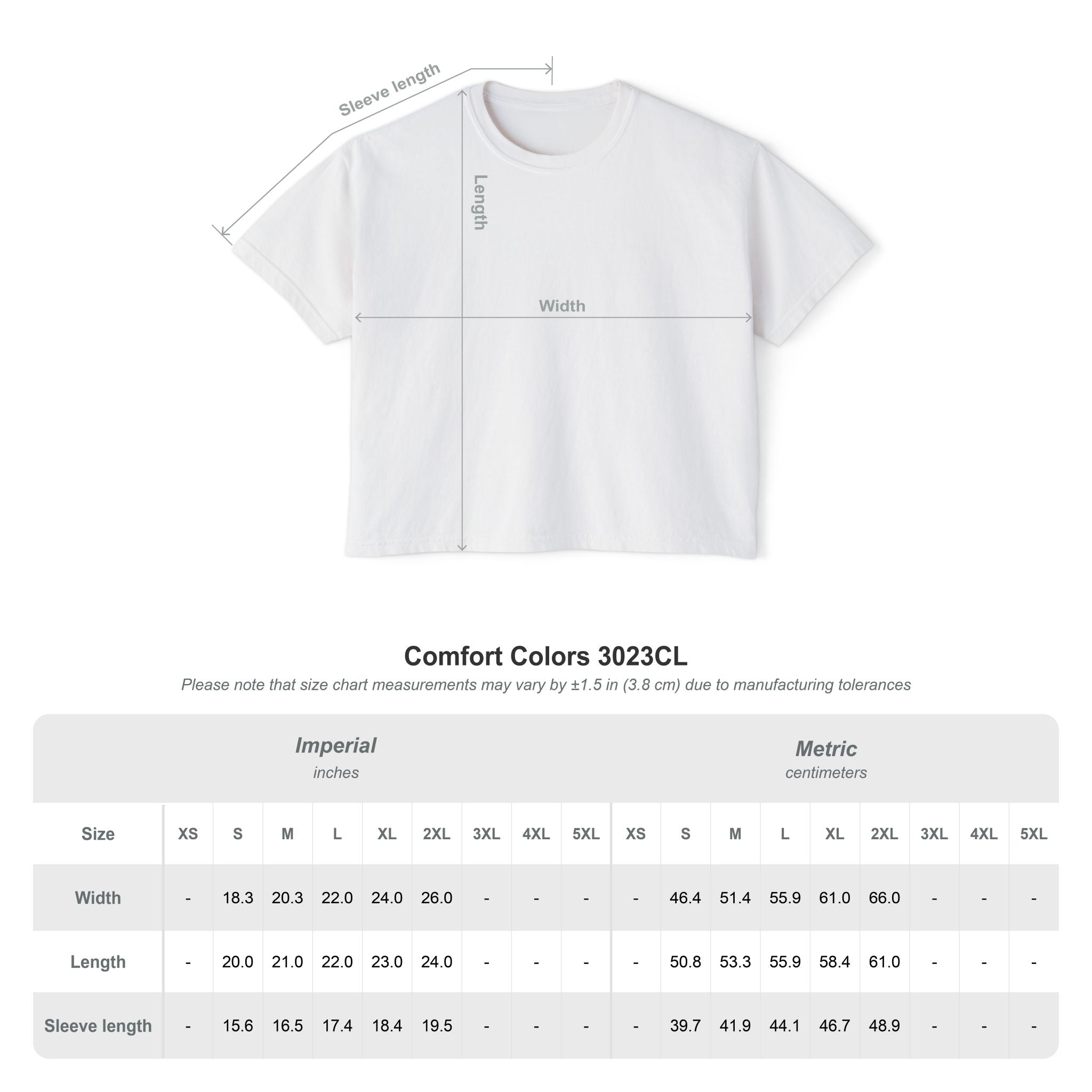 Coneflower Boxy Tee — Minimal Line Art Graphic T-Shirt