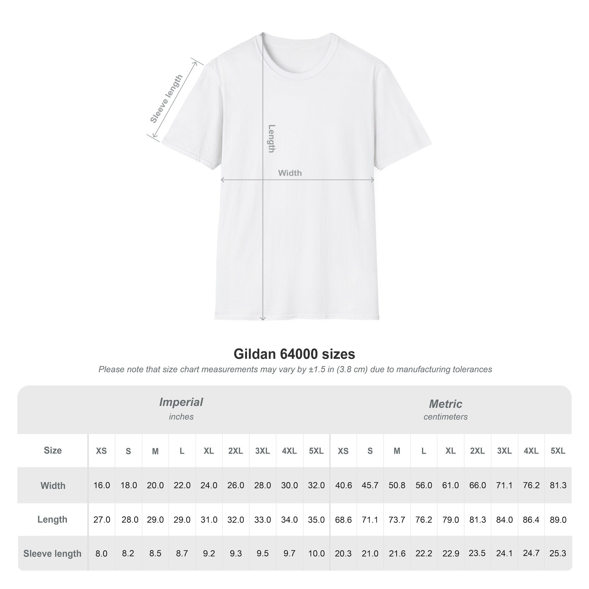 Roesbuds Sketch Unisex T‑Shirt — Minimalist Floral Line Art Tee